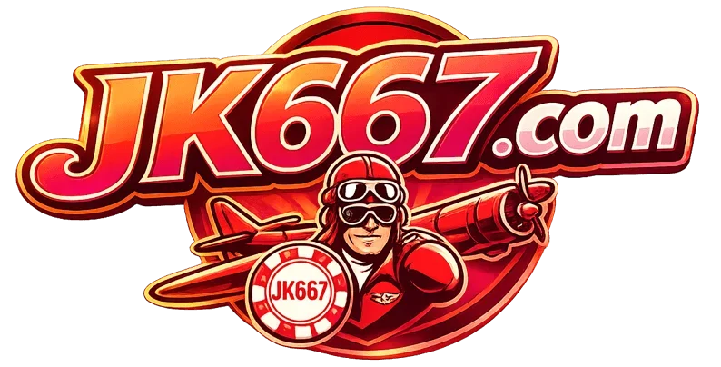 JK667 Game
