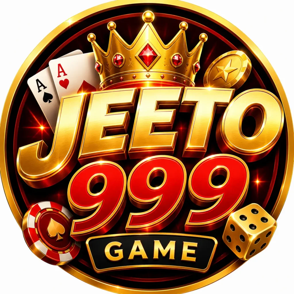 Jeeto999 Game
